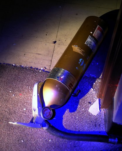 fire hydrant.JPG